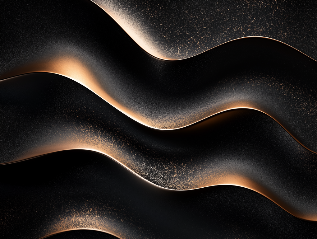 Render Wallpaper 019