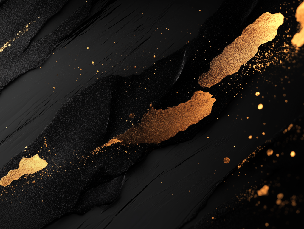 ورق جدران رندر 020