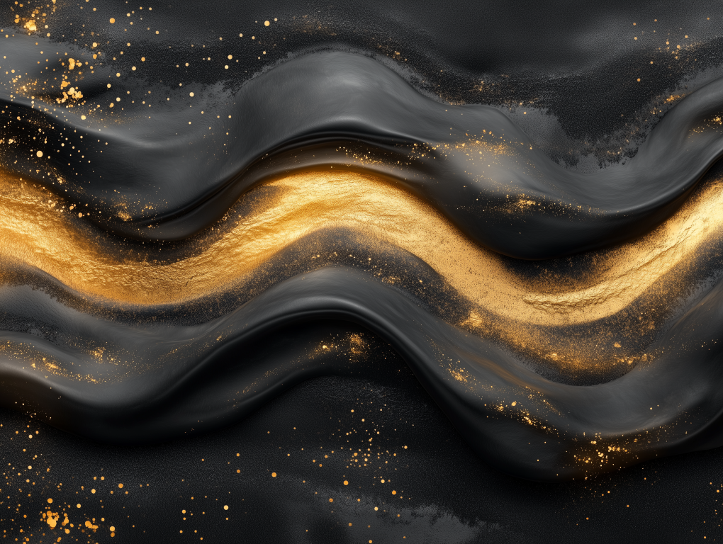 ورق جدران رندر 021