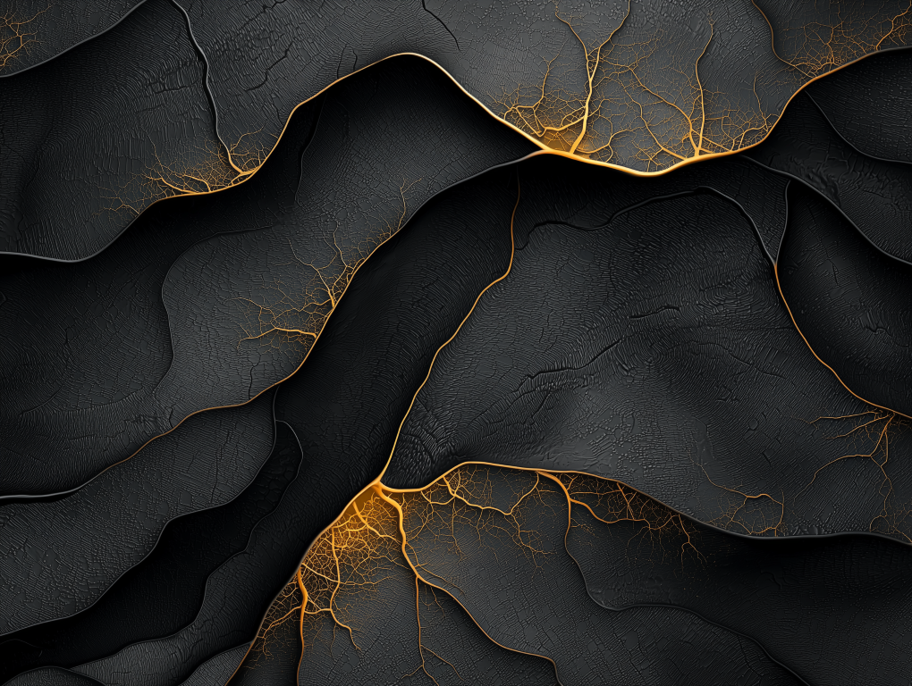 Render Wallpaper 023