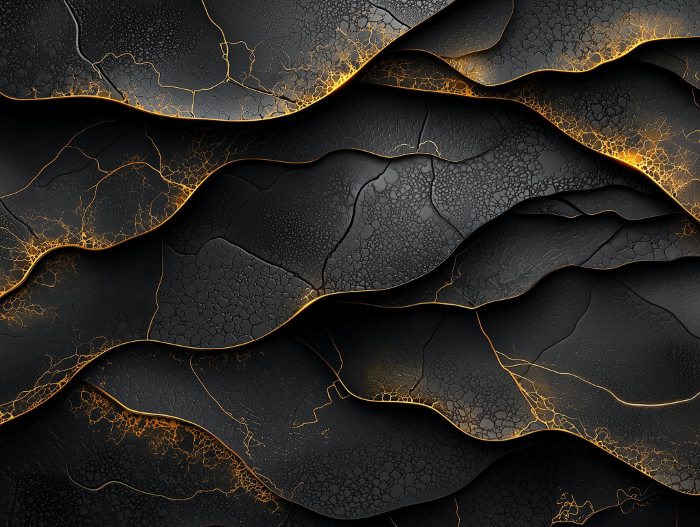 Render Wallpaper 024