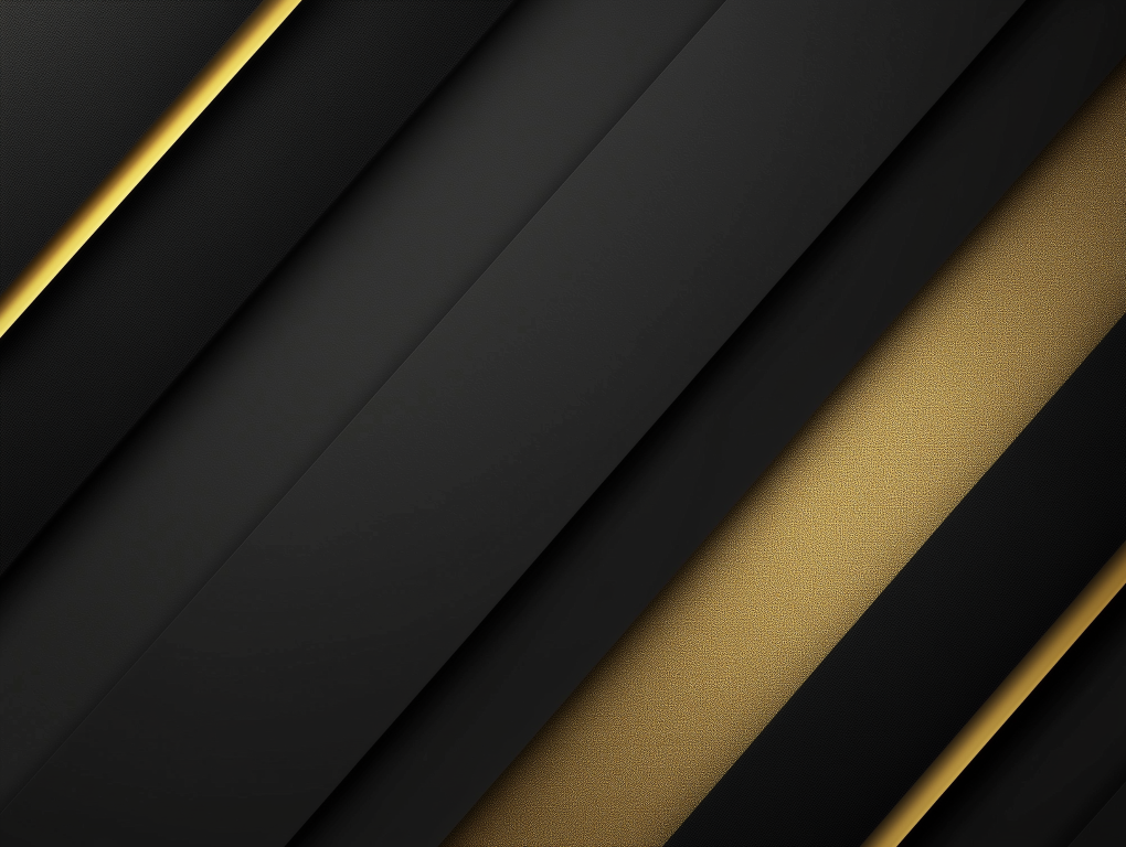 Render Wallpaper 026