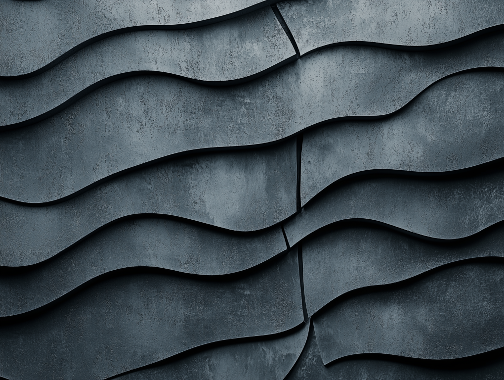 Render Wallpaper 030