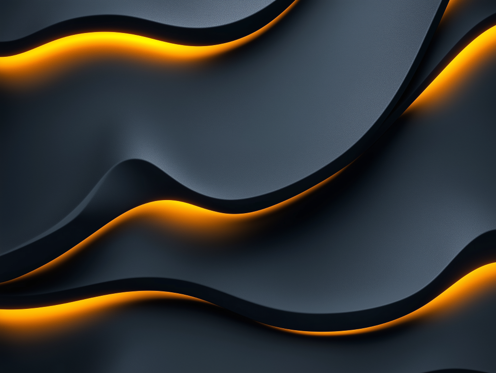 Render Wallpaper 031