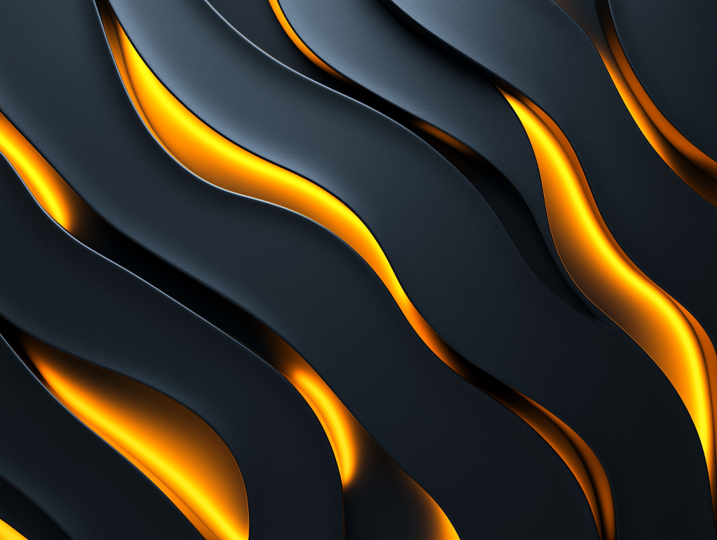 Render Wallpaper 032