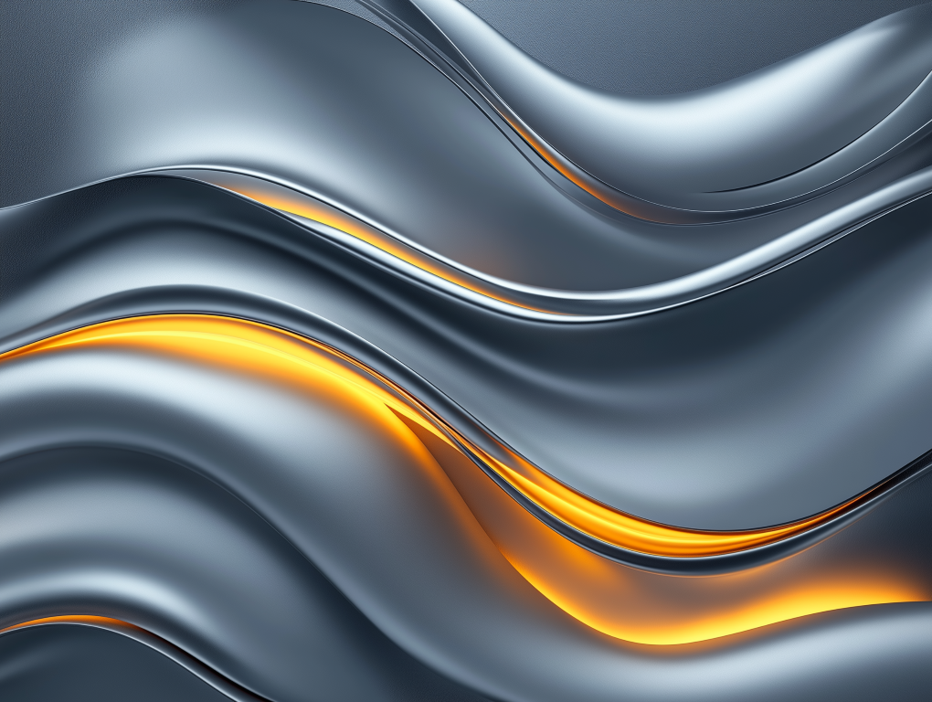 ورق جدران رندر 033