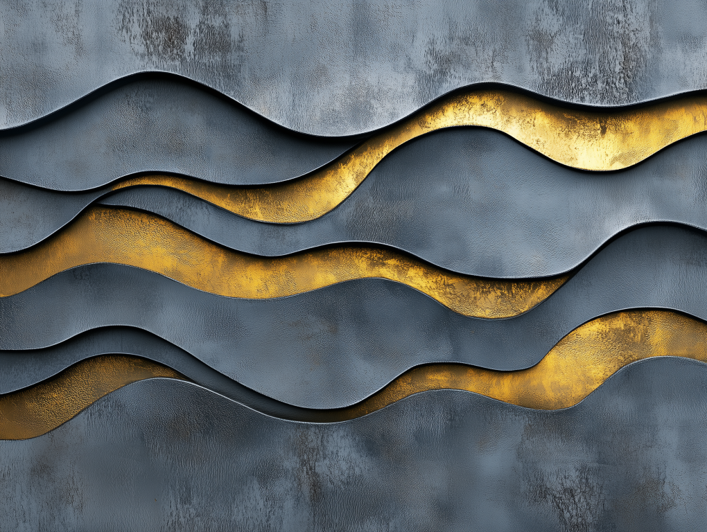 Render Wallpaper 034