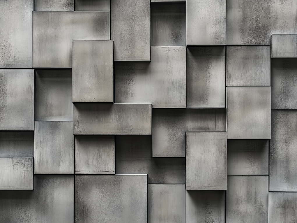 Render Wallpaper 035