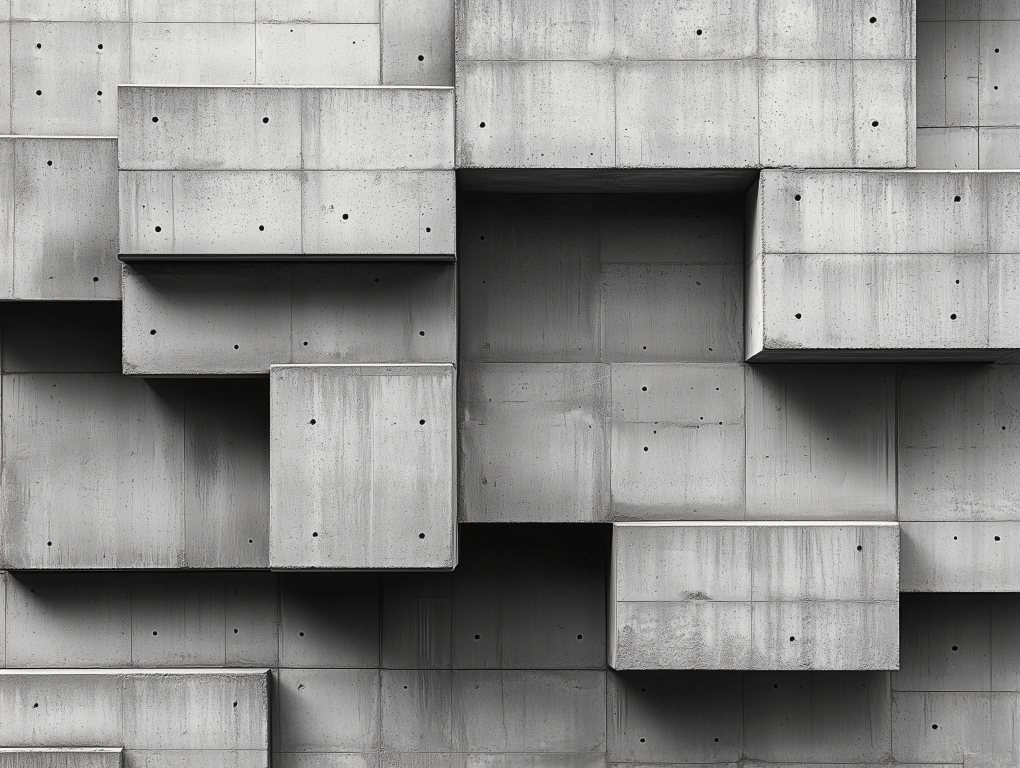 Render Wallpaper 037