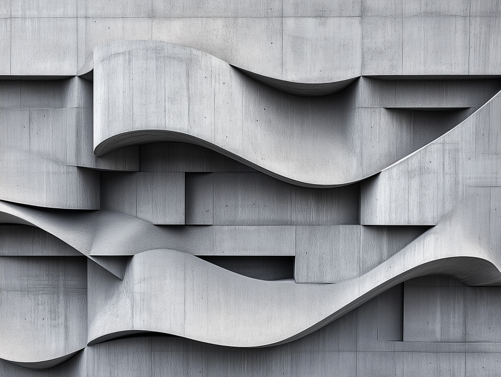 ورق جدران رندر 038