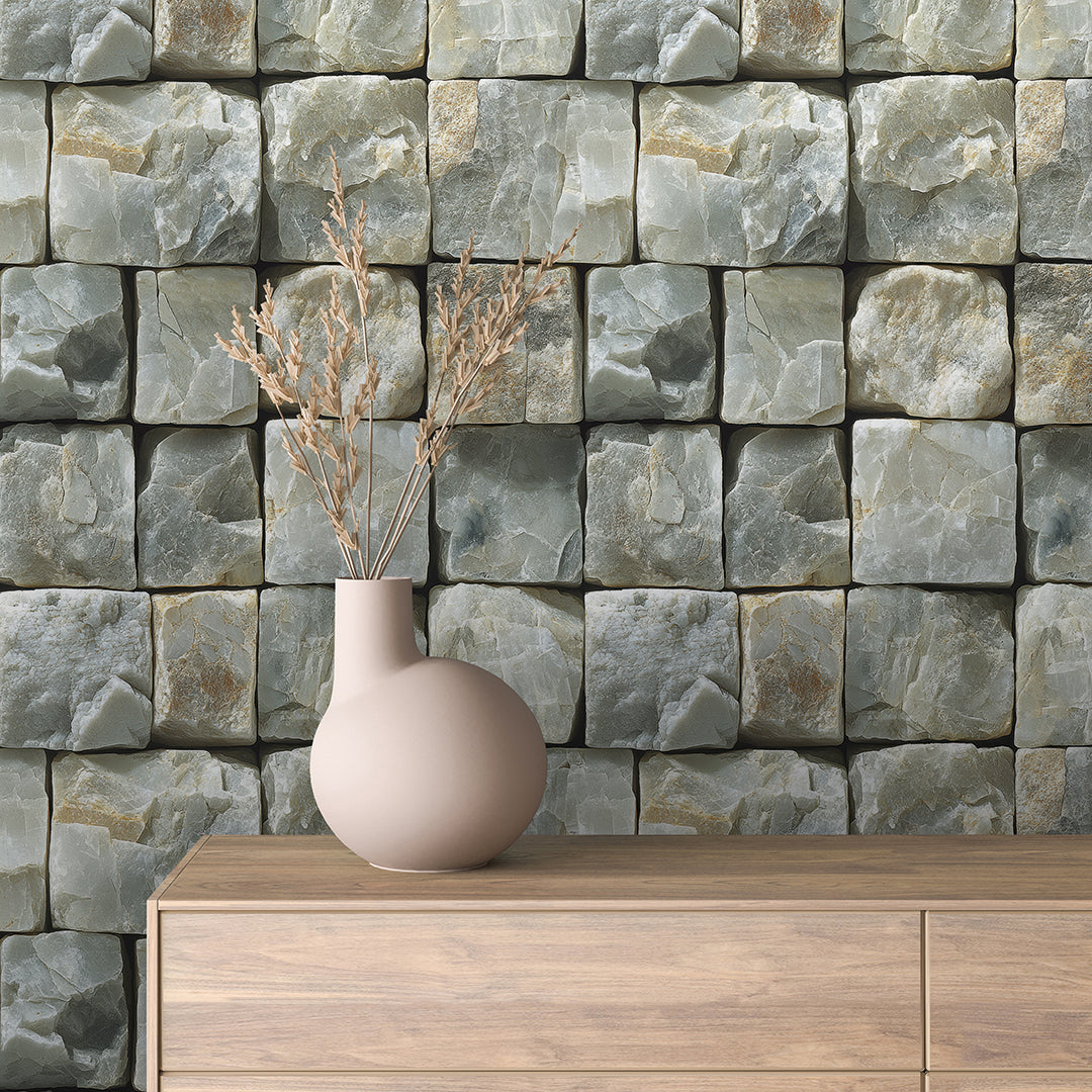 Stone Wallpaper 052