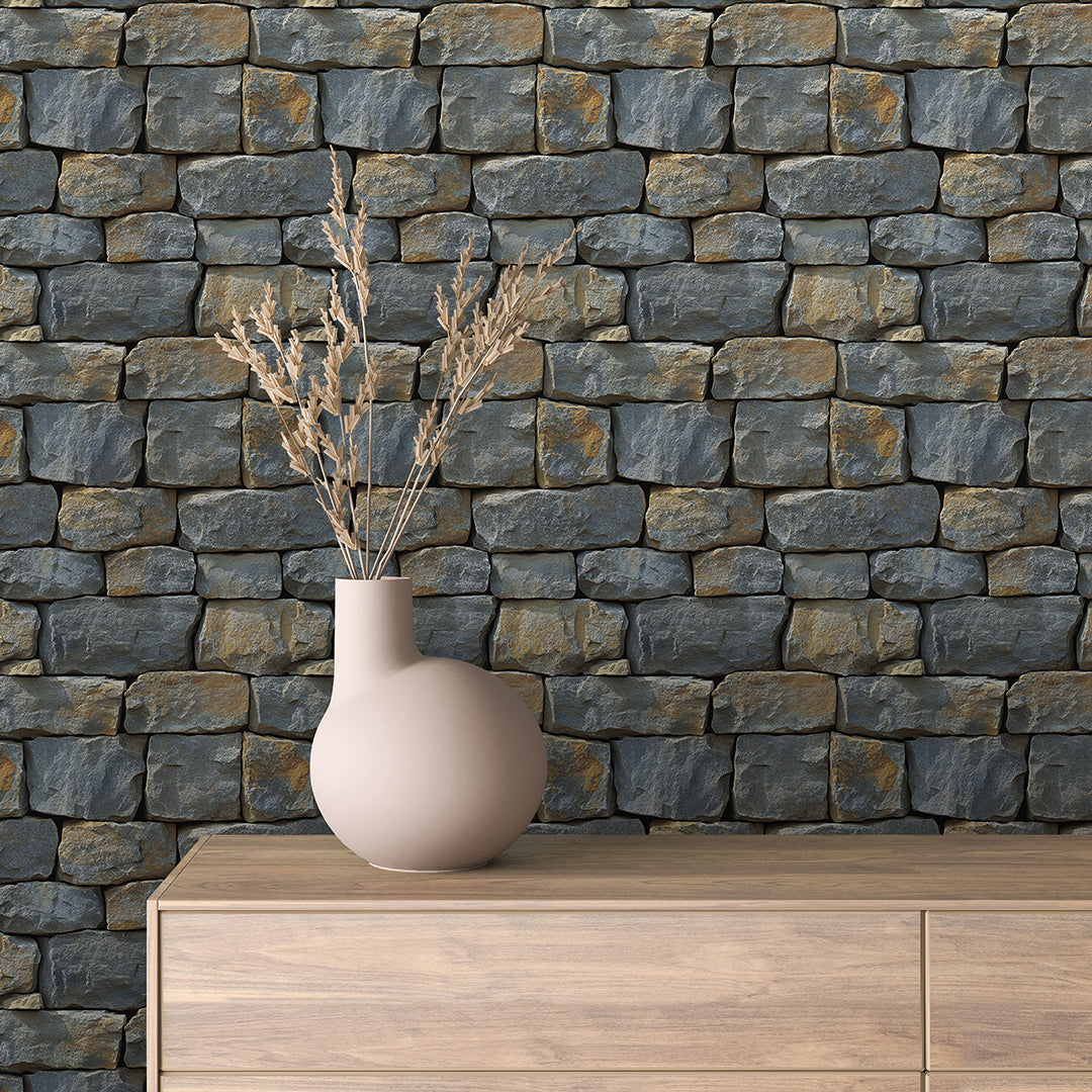 Stone Wallpaper 055