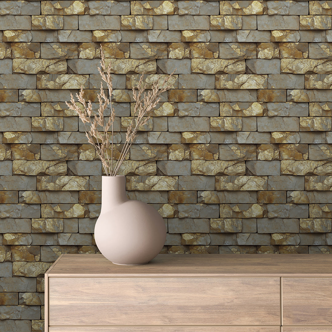 Stone Wallpaper 057