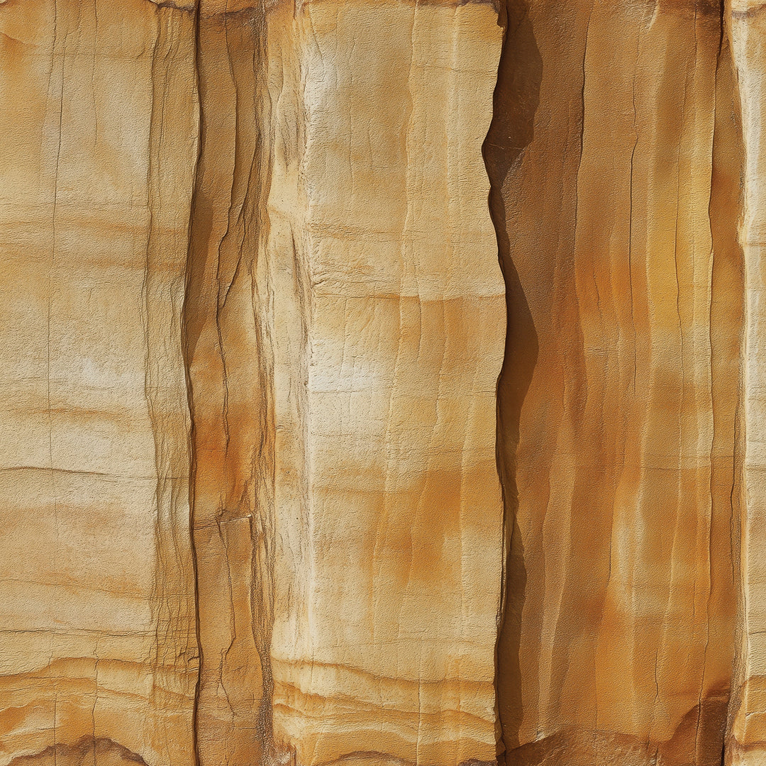 ورق جدران حجري 011