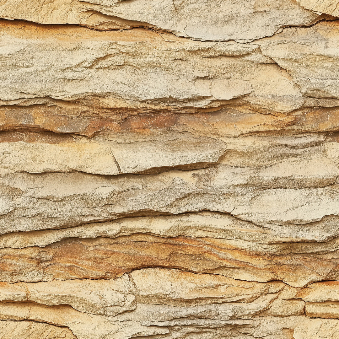 ورق جدران حجري 012