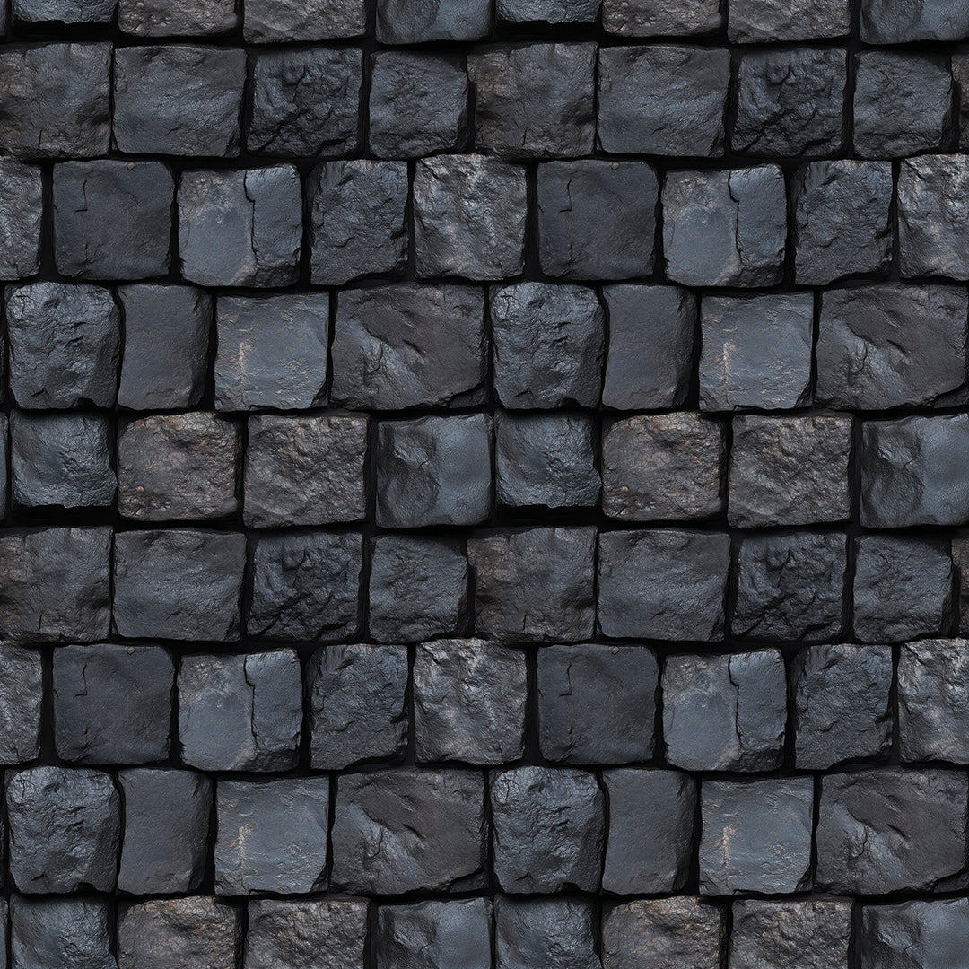 Stone Wallpaper 038