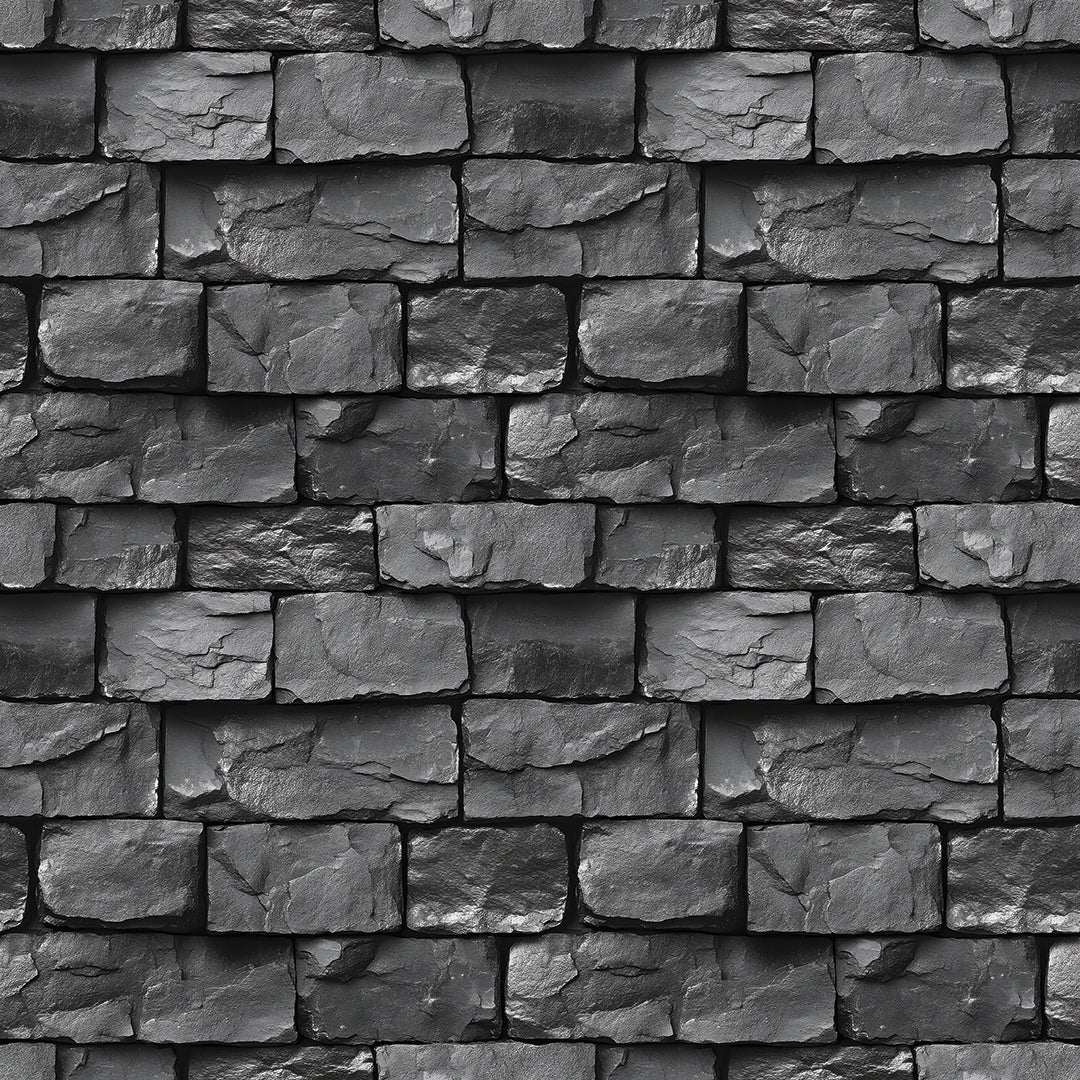 Stone Wallpaper 039