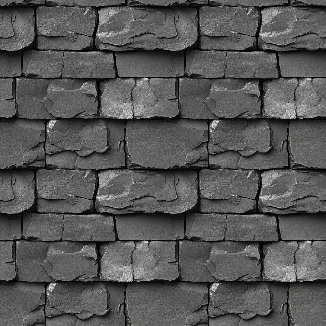 Stone Wallpaper 040