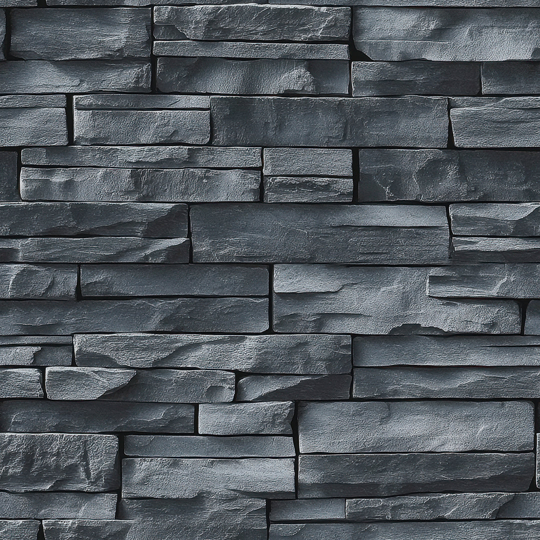 Stone Wallpaper 041