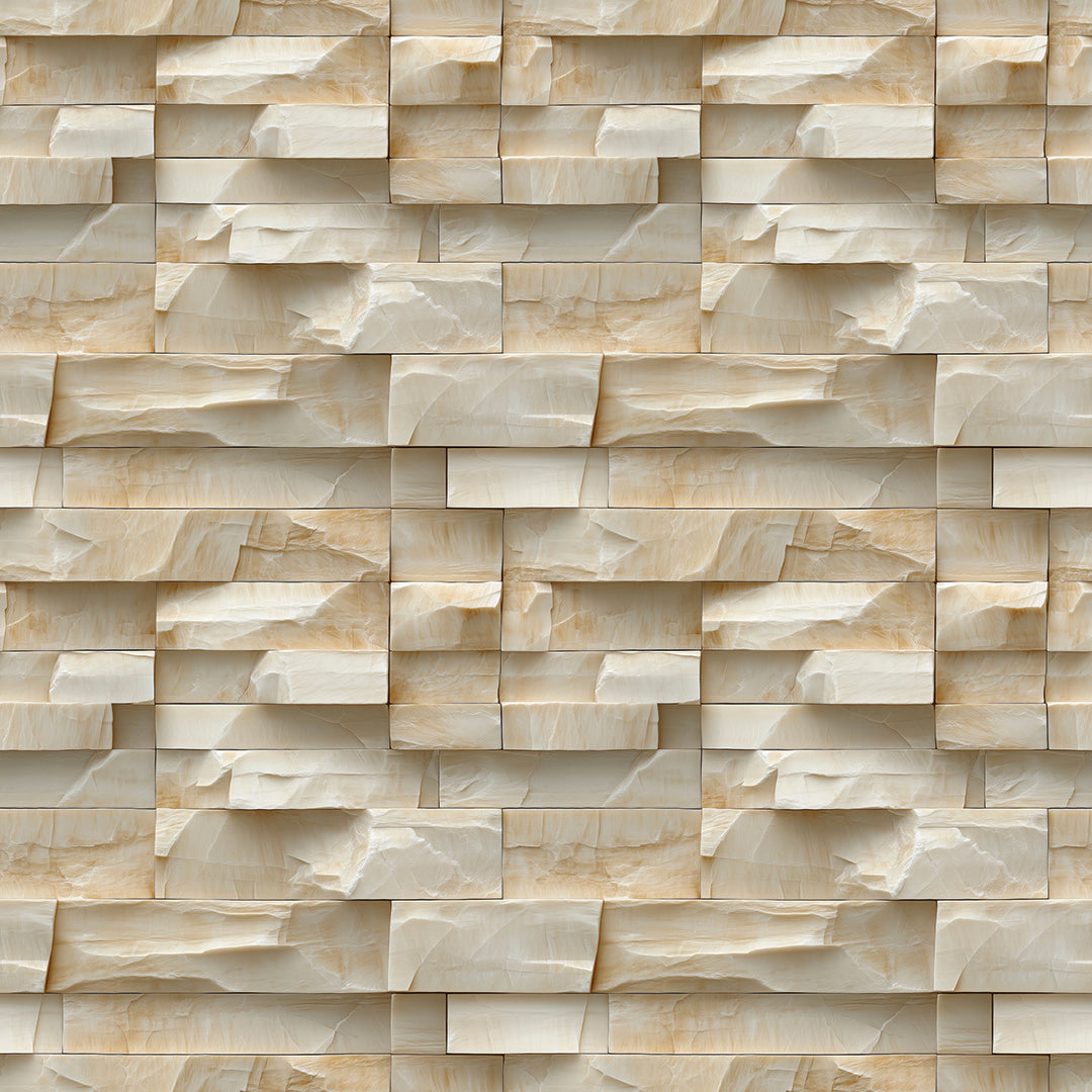 Stone Wallpaper 043