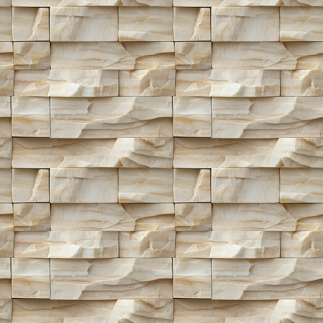 Stone Wallpaper 045