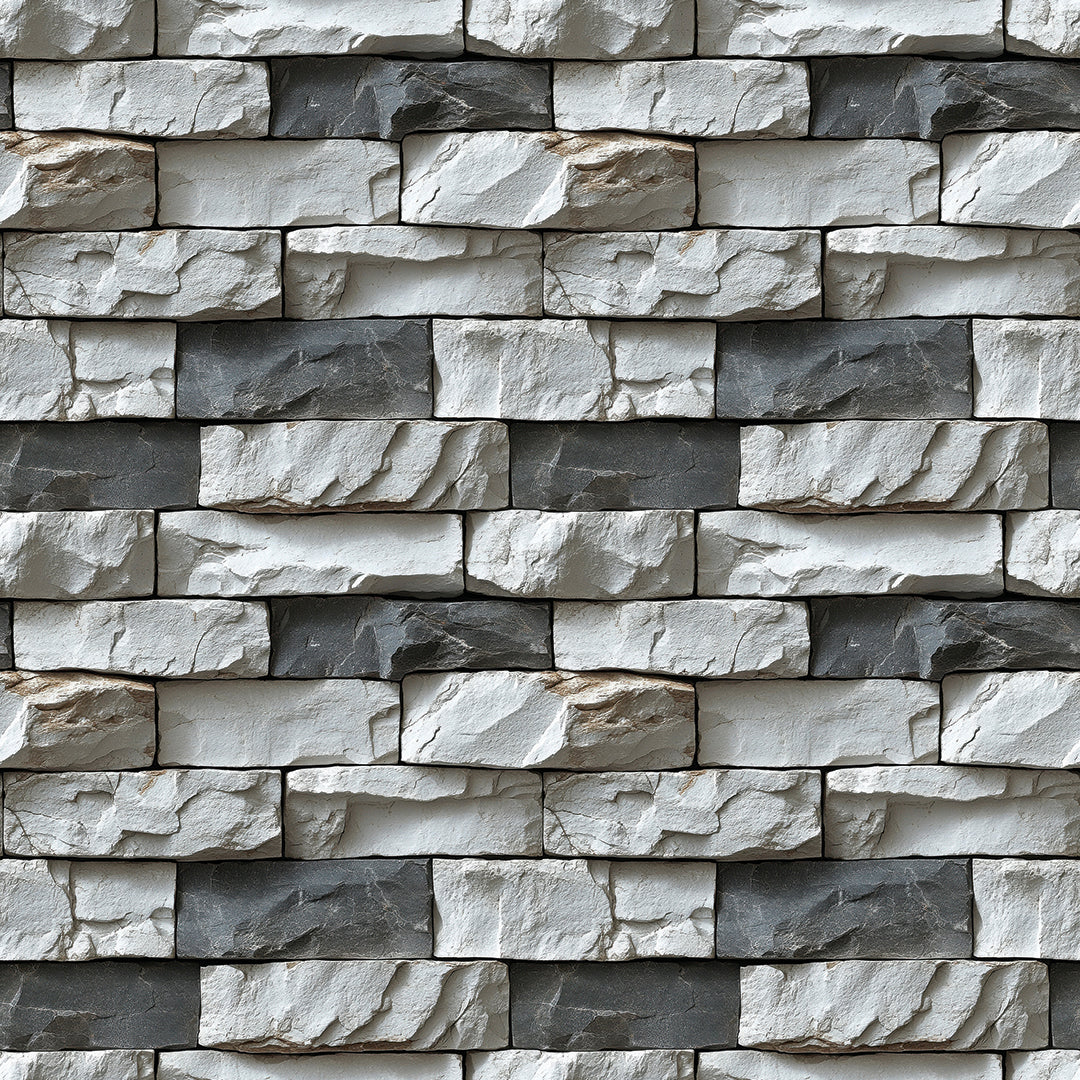 Stone Wallpaper 047