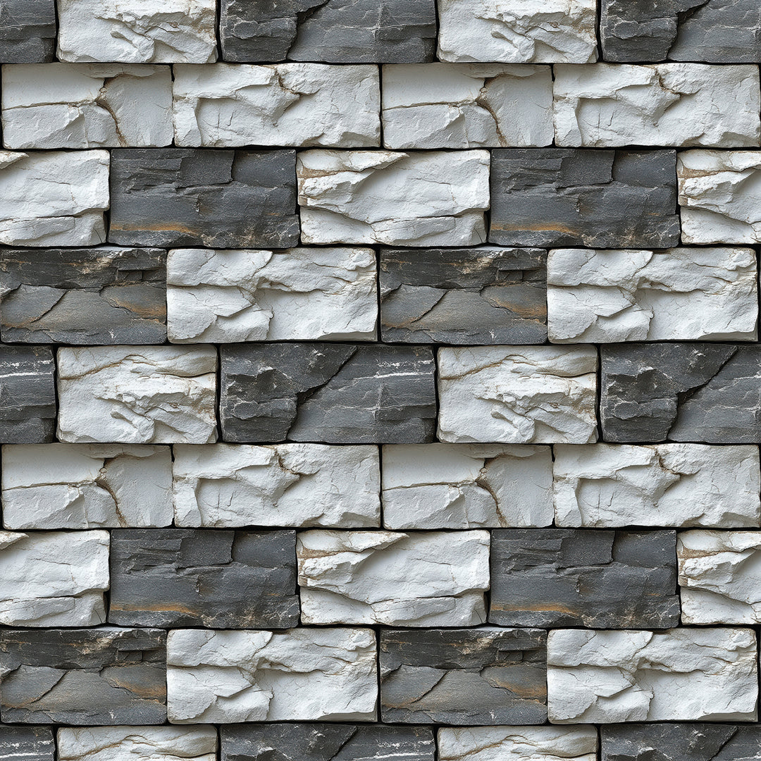 Stone Wallpaper 048