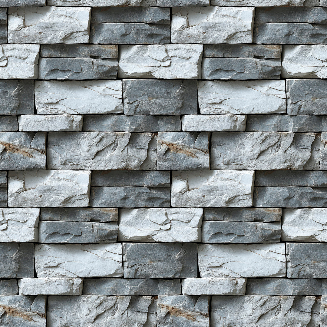 Stone Wallpaper 049