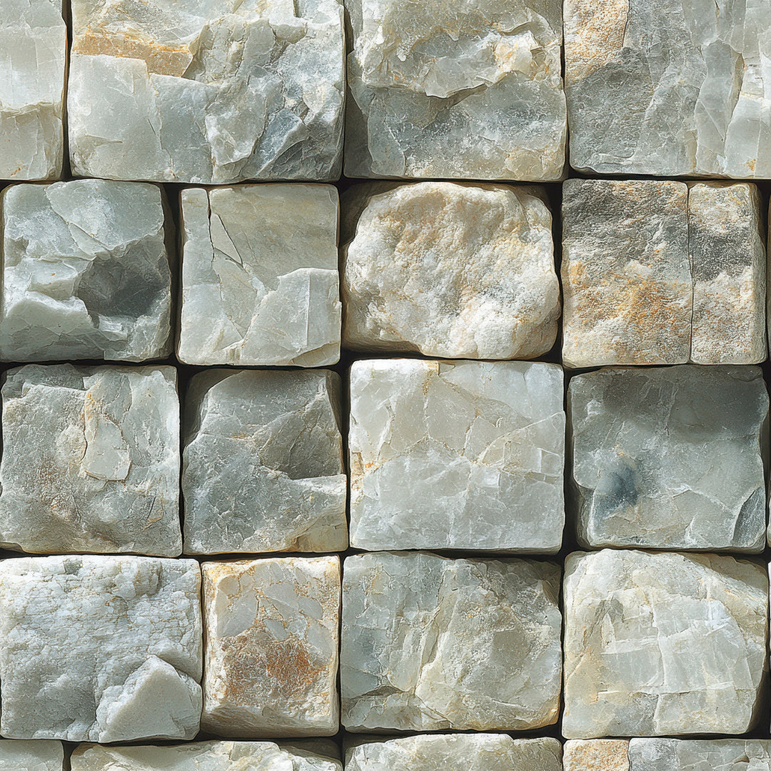 Stone Wallpaper 052