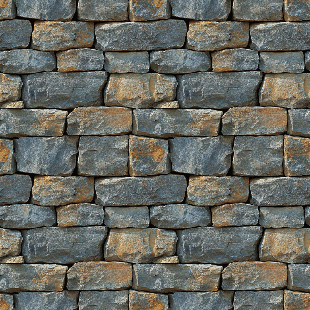 Stone Wallpaper 055