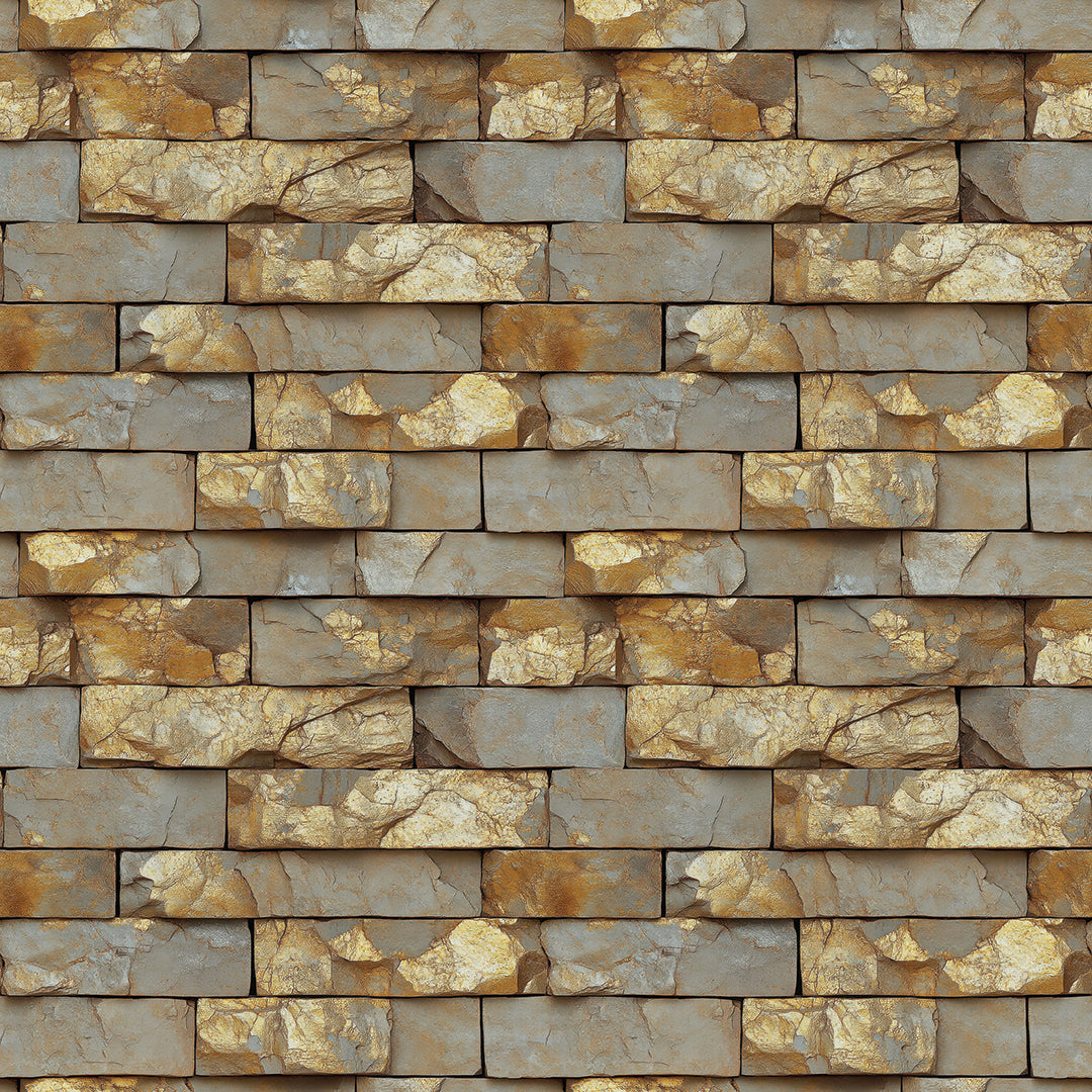 Stone Wallpaper 057