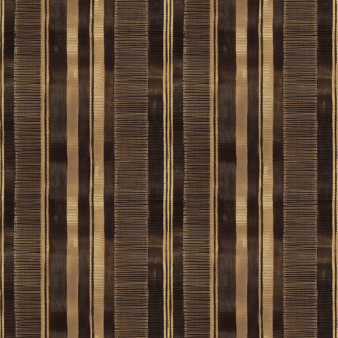 ورق جدران مخطط 001