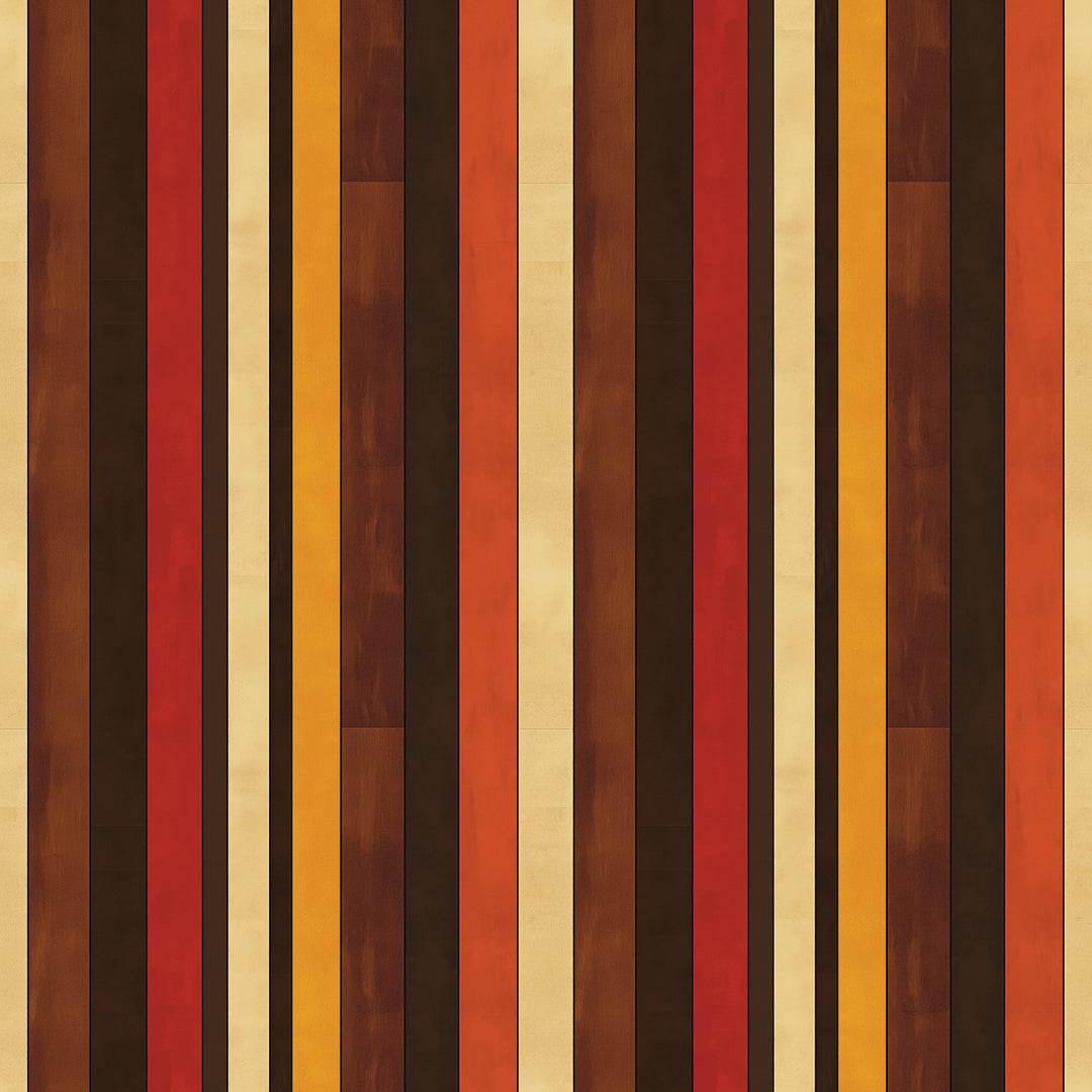 ورق جدران مخطط 007