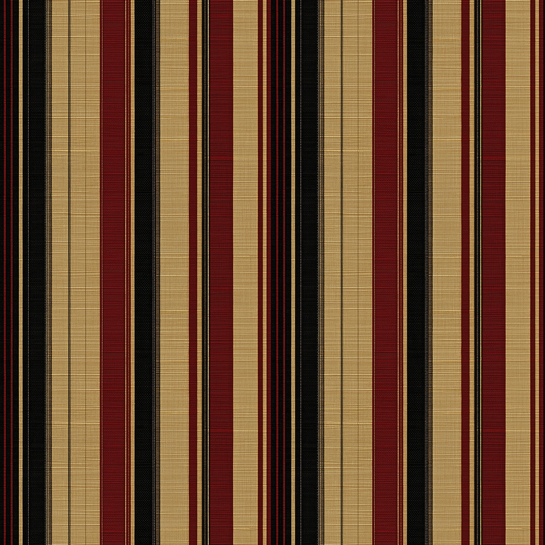 ورق جدران مخطط 011