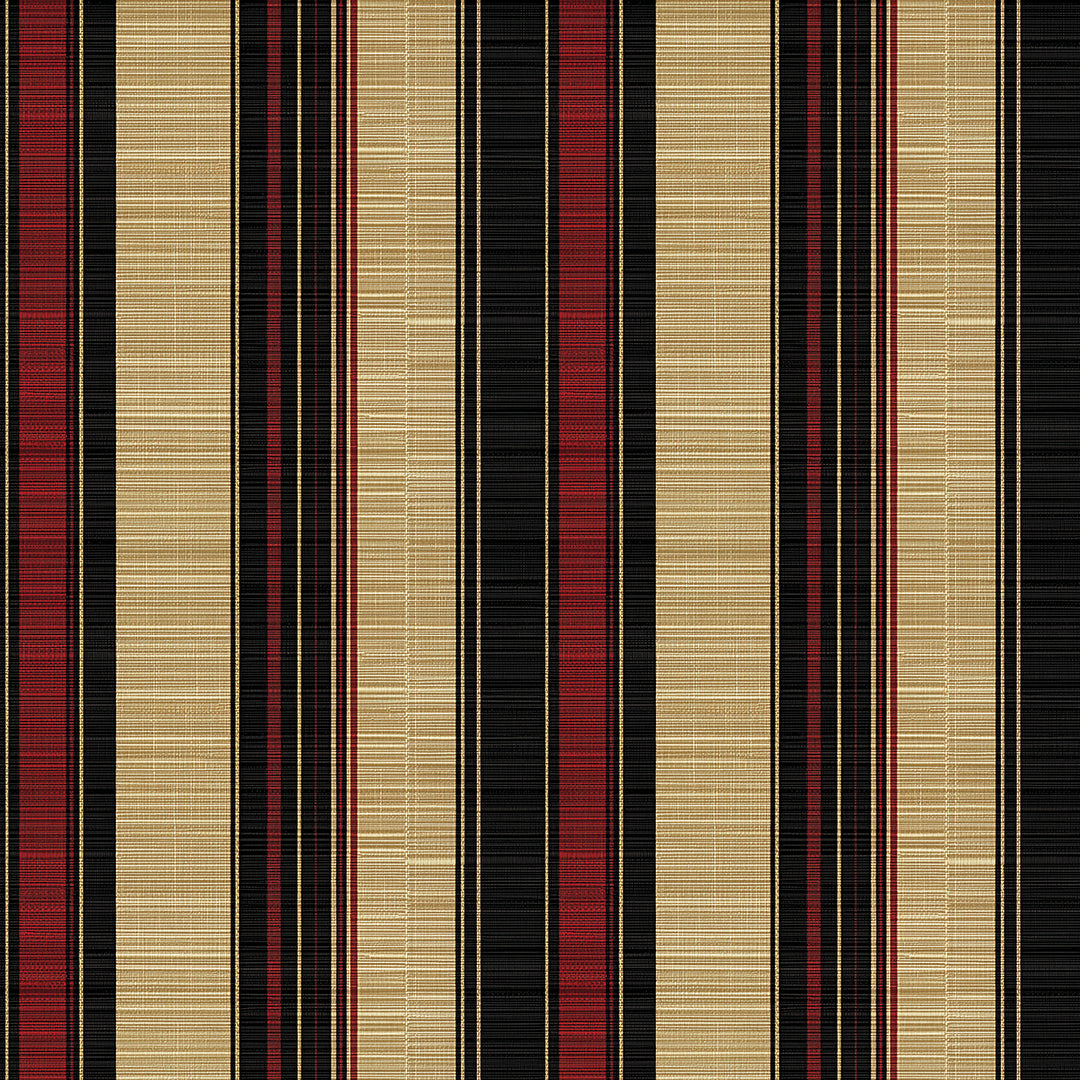 Striped Wallpaper 012
