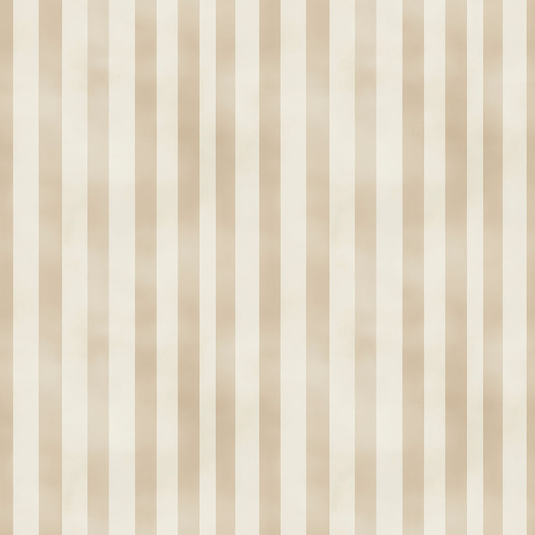 ورق جدران مخطط 013