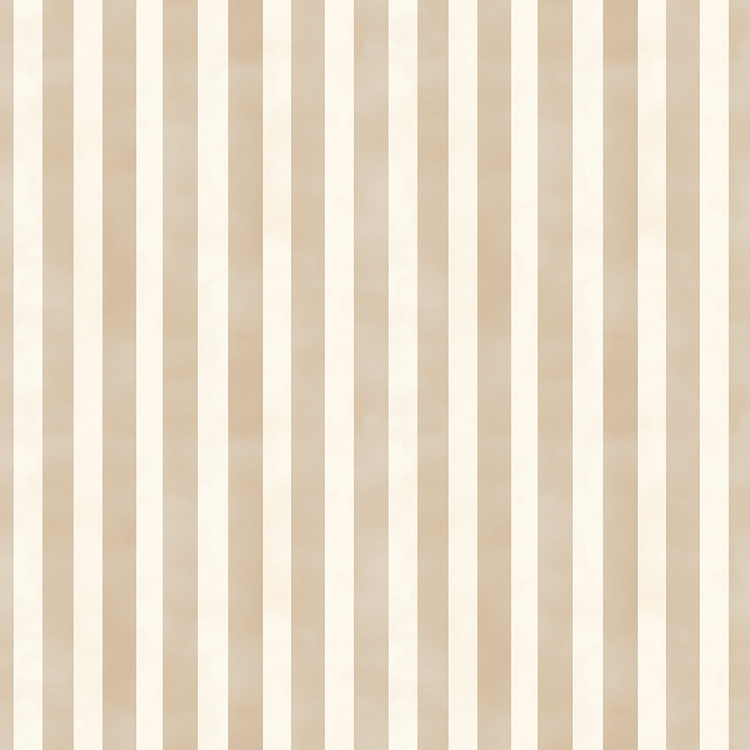 ورق جدران مخطط 014