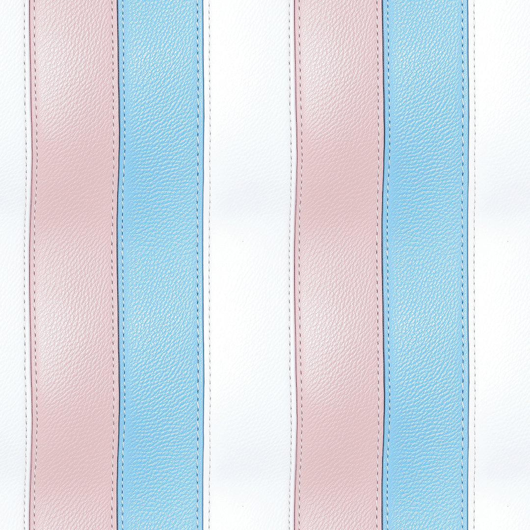 Striped Wallpaper 019