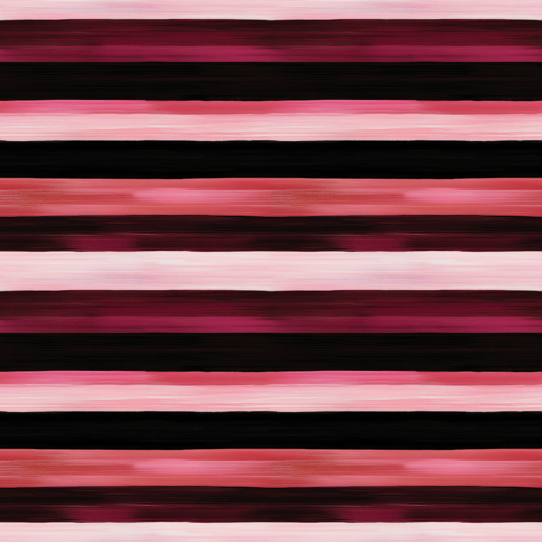 Striped Wallpaper 021