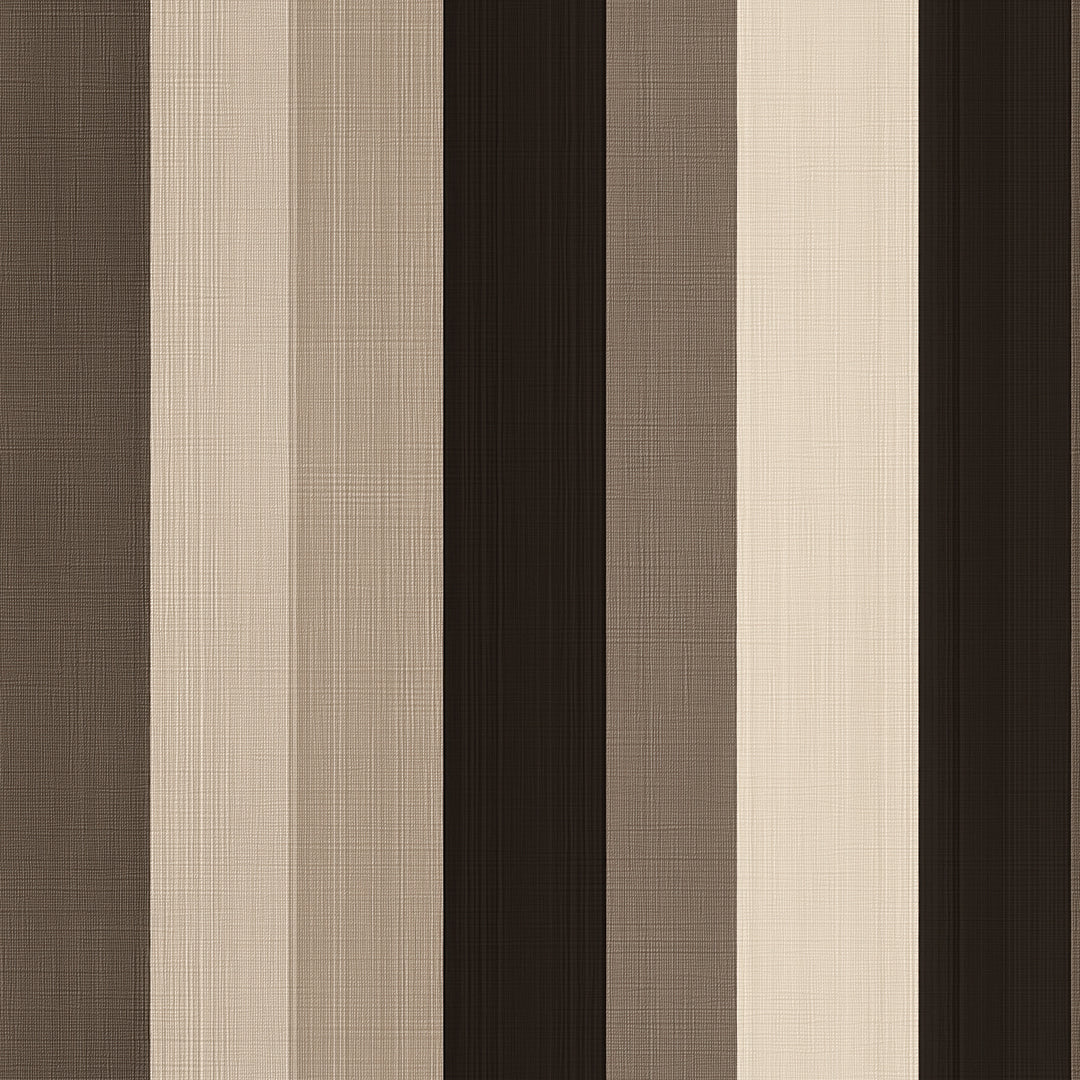 Striped Wallpaper 029