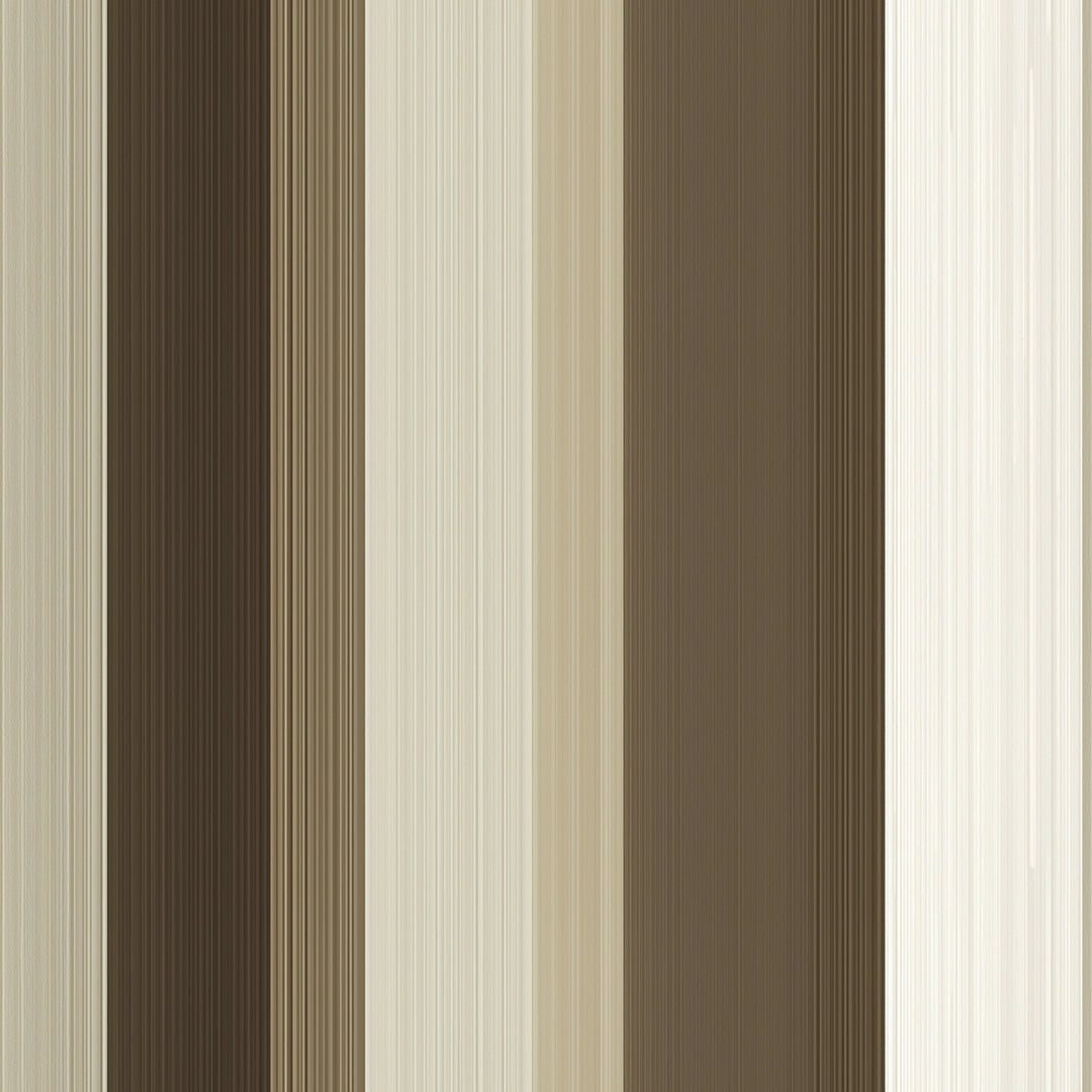 ورق جدران مخطط 030