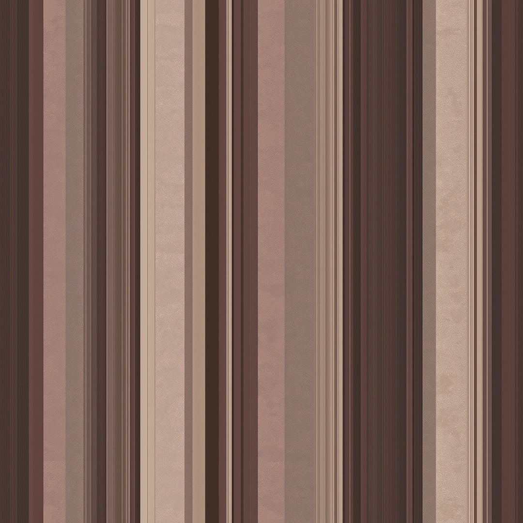 Striped Wallpaper 031