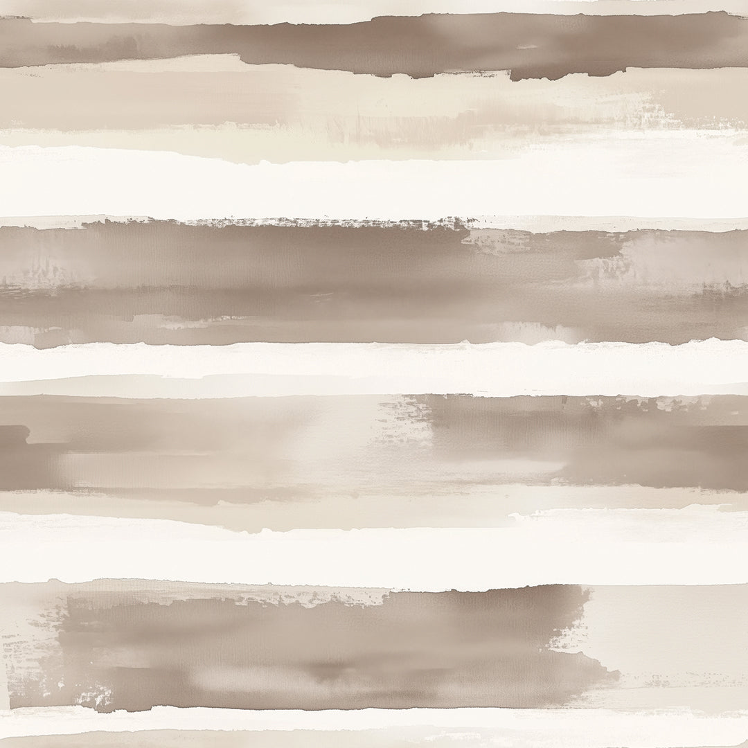 Striped Wallpaper 032