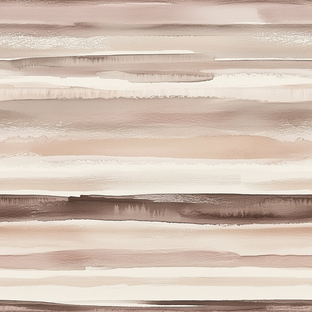 Striped Wallpaper 033