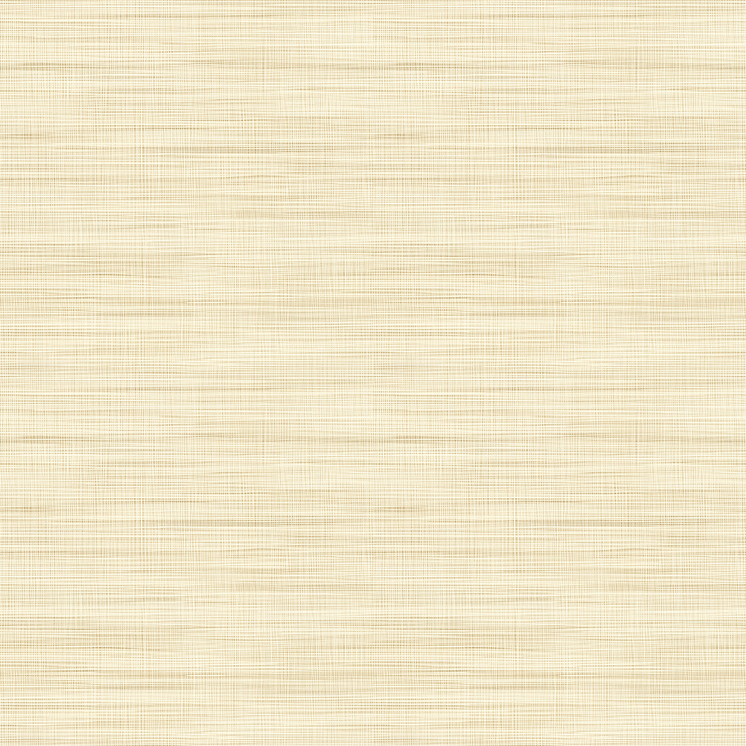 Texture Wallpaper 001