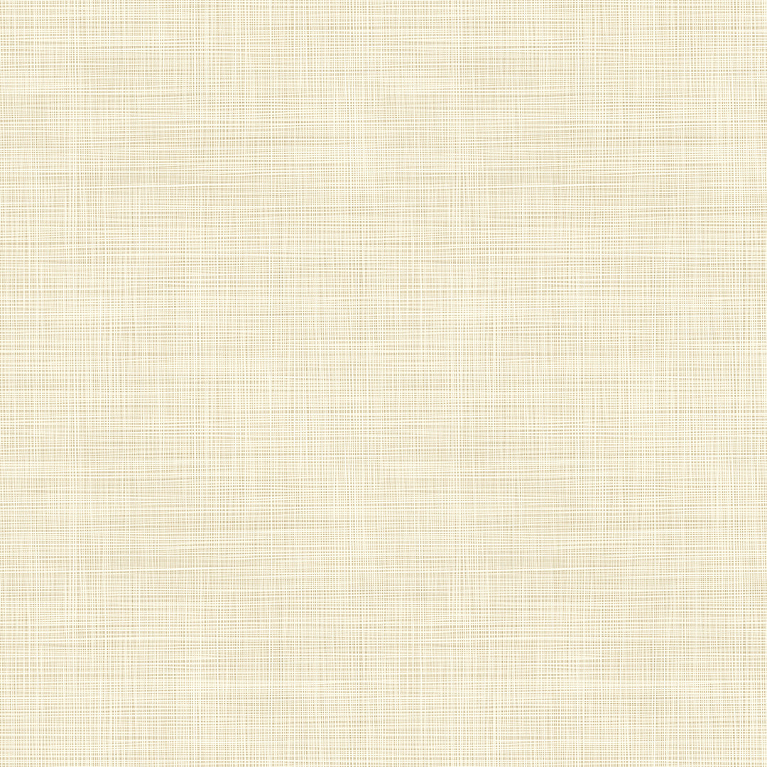 Texture Wallpaper 004