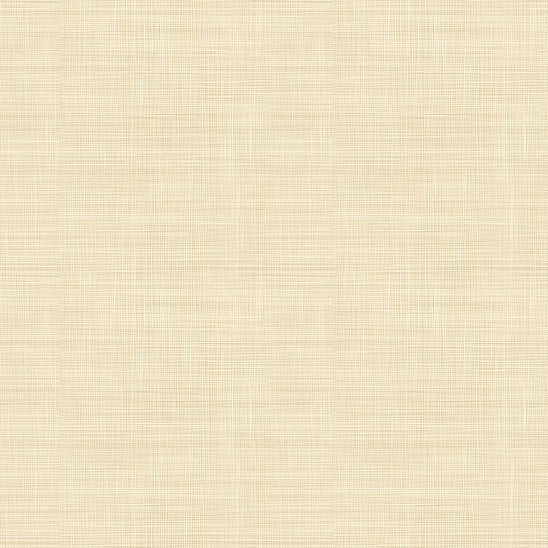 Texture Wallpaper 005