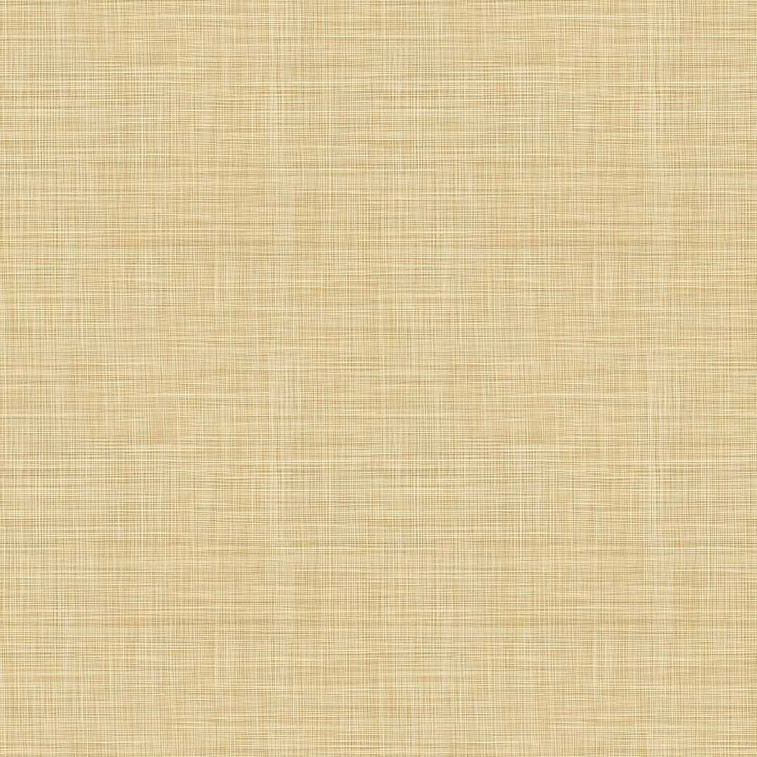 ورق جدران نسيج 006