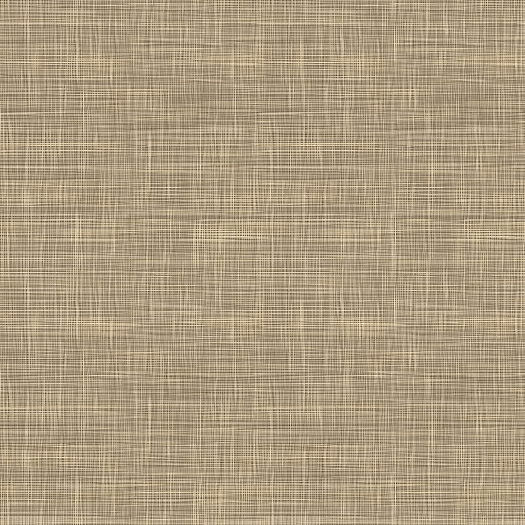 Texture Wallpaper 007