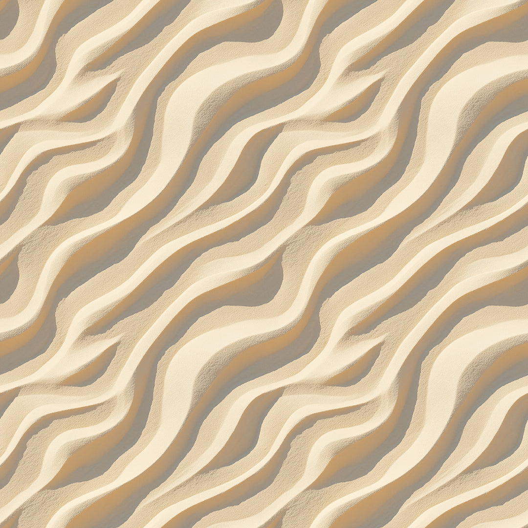 Texture Wallpaper 010